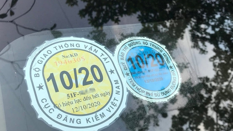 chinh-thuc-bo-dan-tem-phi-duong-bo-tren-kinh-xe-o-to
