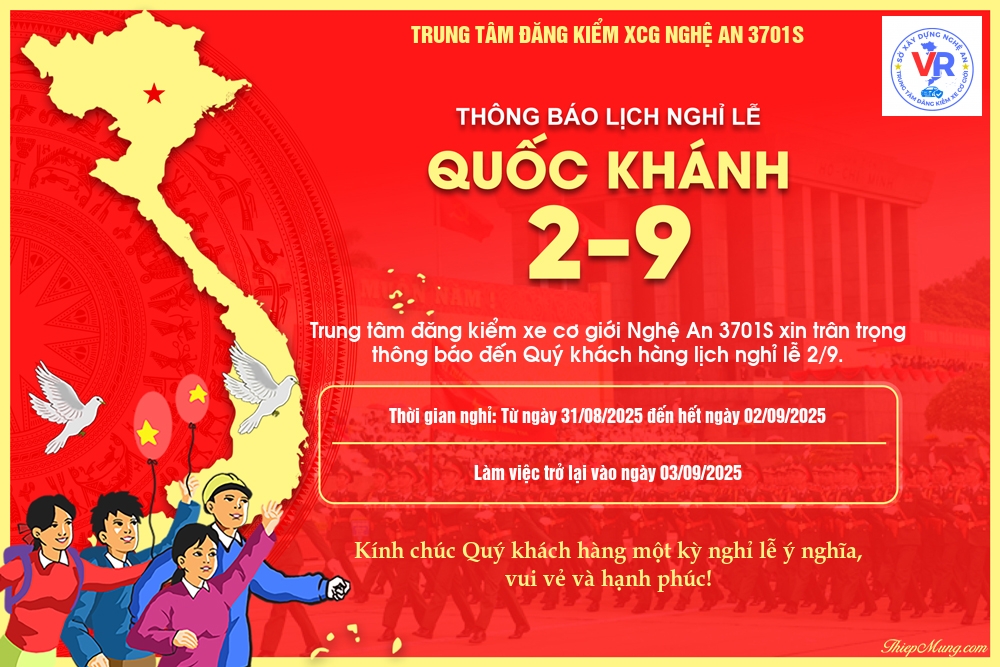 thong-bao-lich-nghi-le-quoc-khanh-29