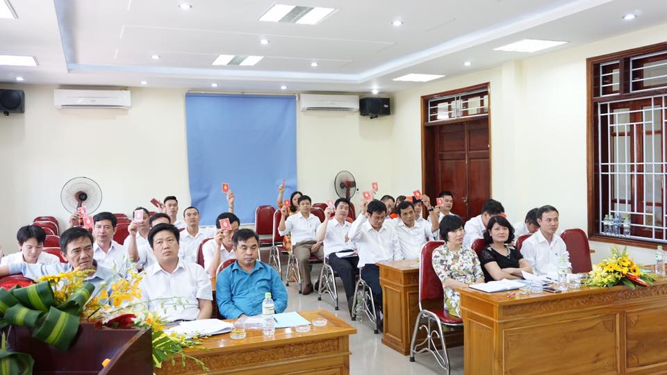 bieu quyet.jpg