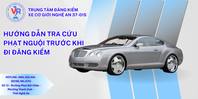 huong-dan-tra-cuu-phat-nguoi