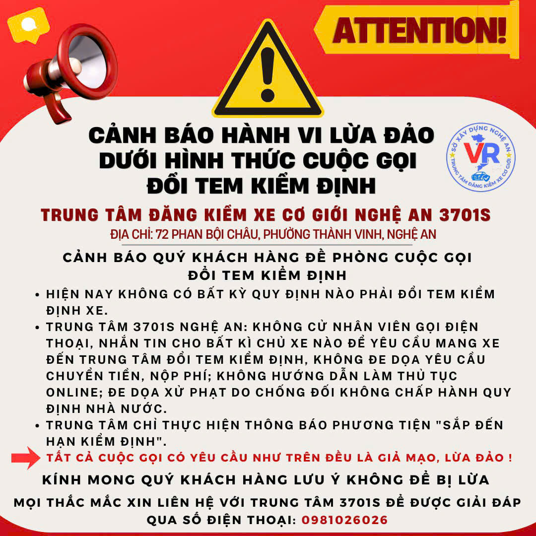 canh-bao-hanh-vi-lua-dao-duoi-hinh-thuc-cuoc-goi-doi-tem-kiem-dinh